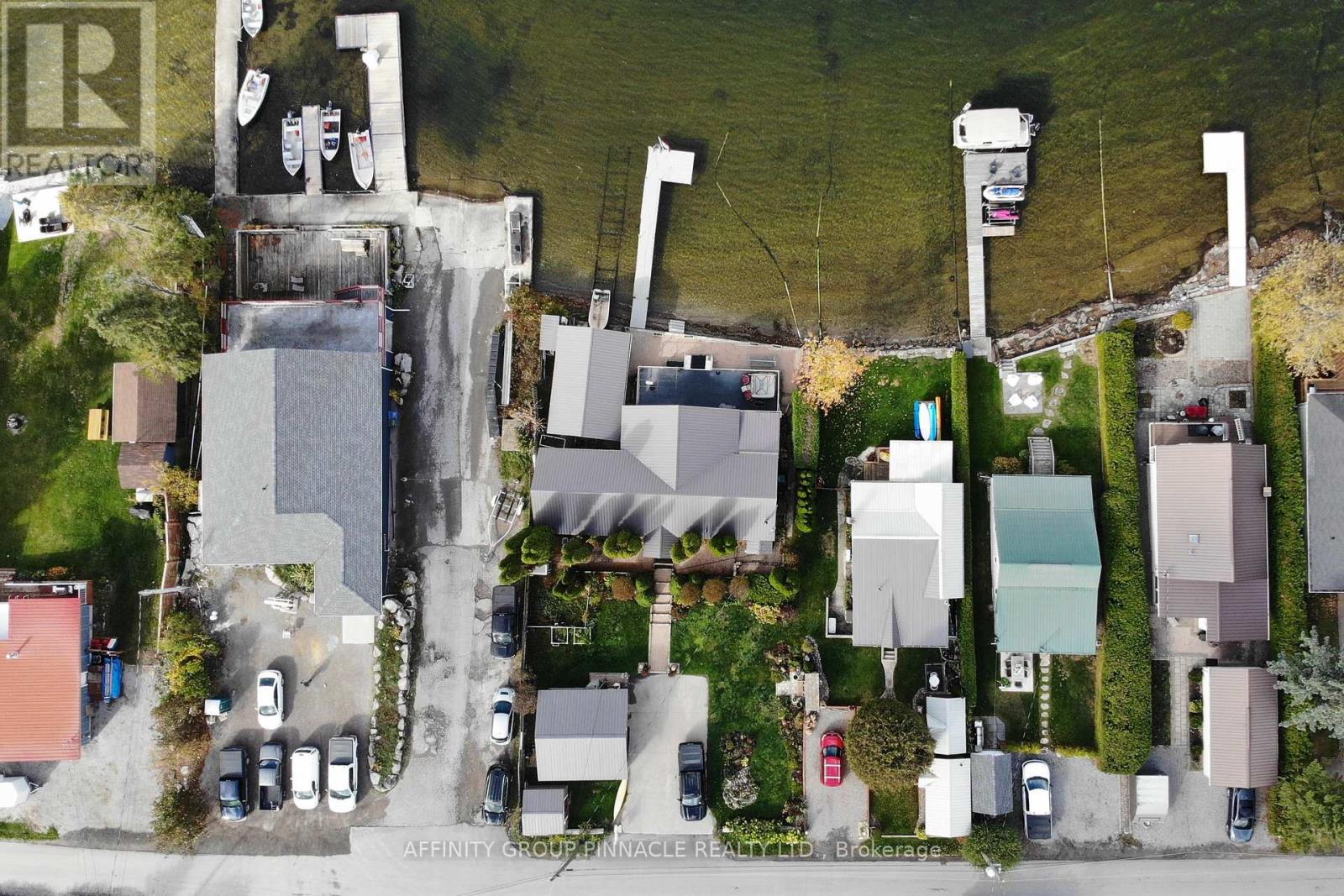 14 Oriole Rd, Kawartha Lakes, ON K0M 1N0