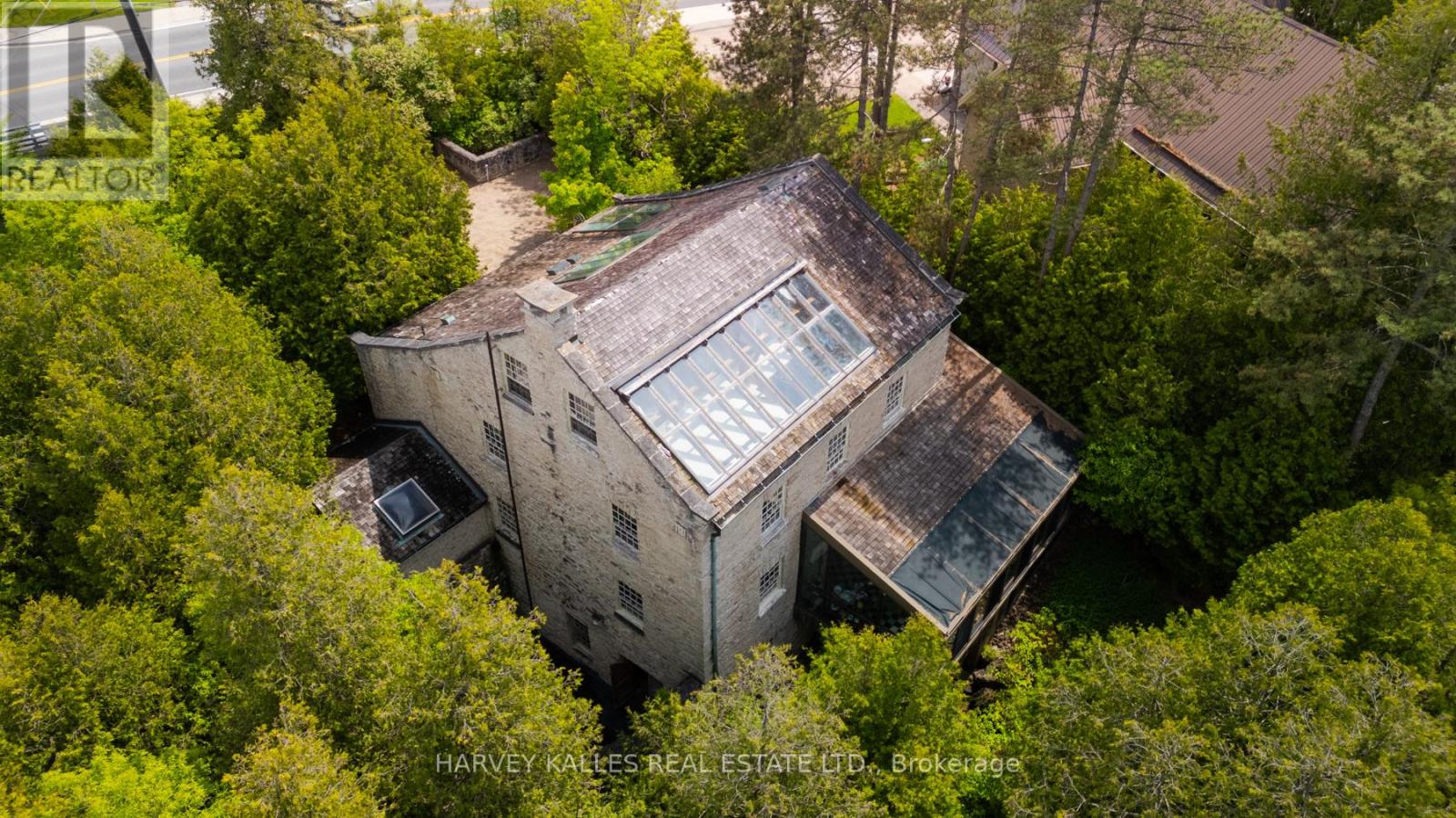 243 Main St S, Guelph/Eramosa, ON N0B 2K0