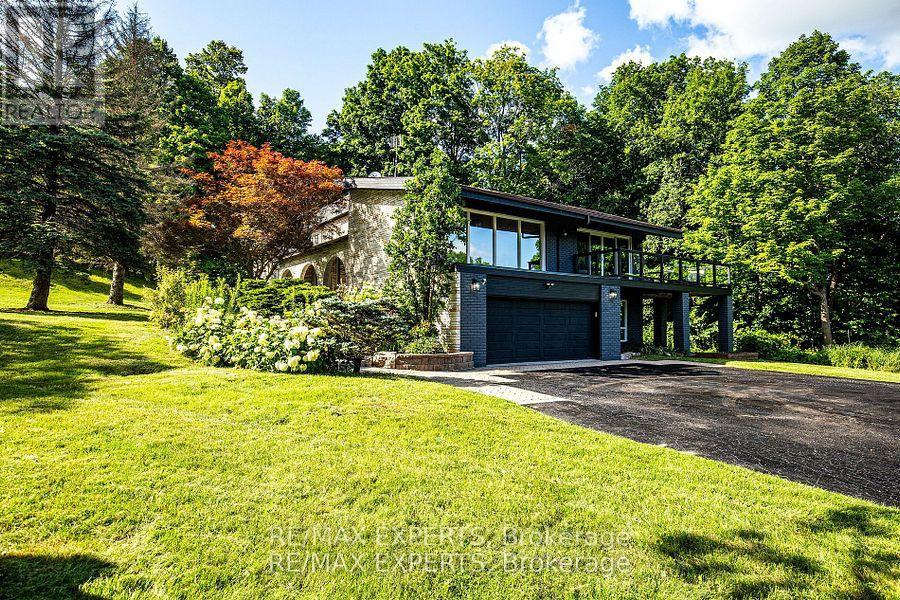 17 Keily Cres, Caledon, ON L7E 0R3