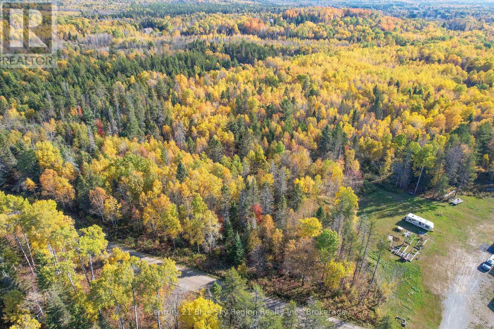 1 Bourbonnais Rd, West Nipissing River Valley, ON P0H 1M0