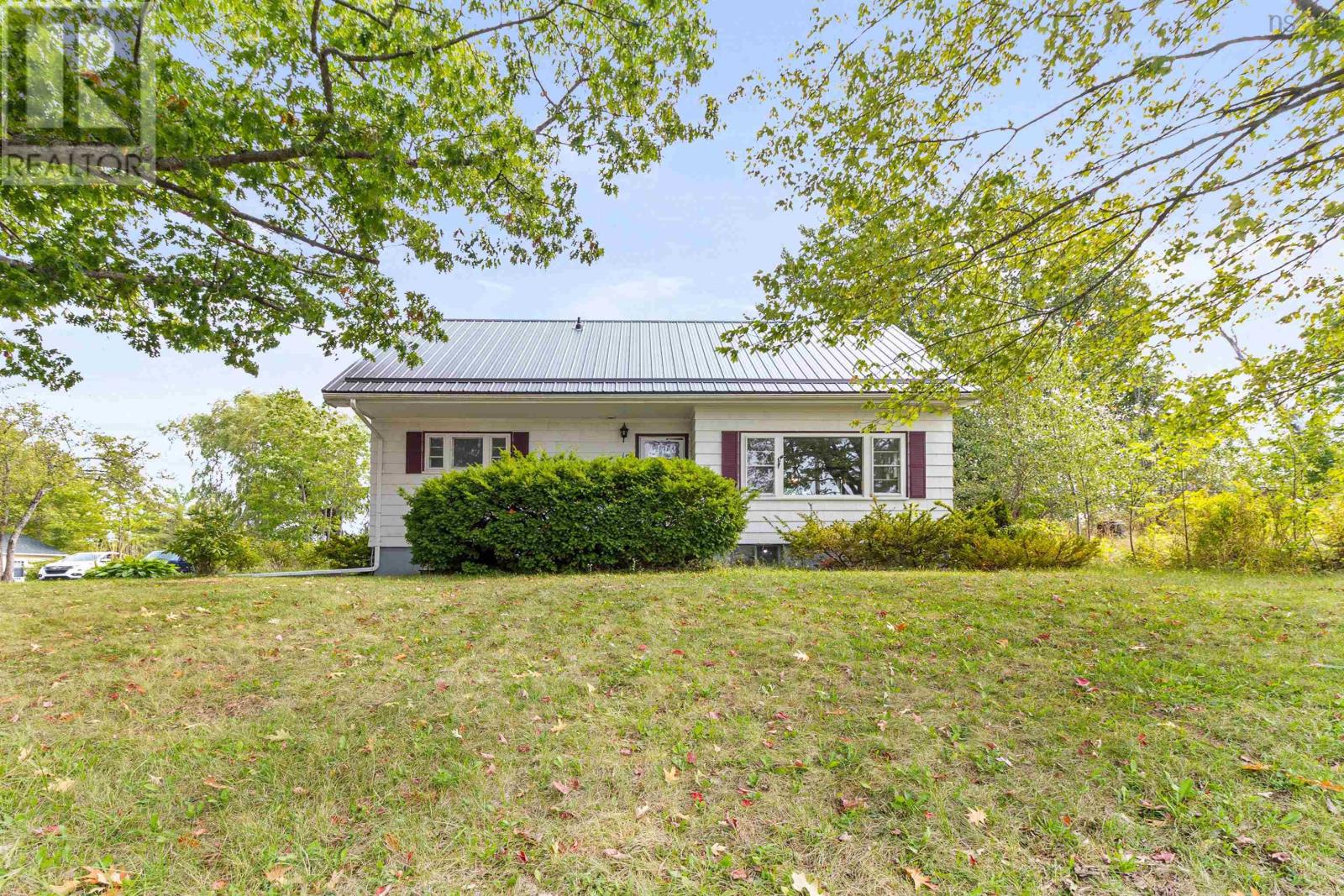 2 Highway Unit 193, Enfield, NS B2T 1C8