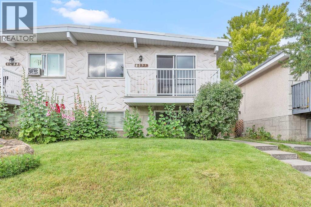 5 Street Sw Unit 10829, Calgary, AB T2W 1W5