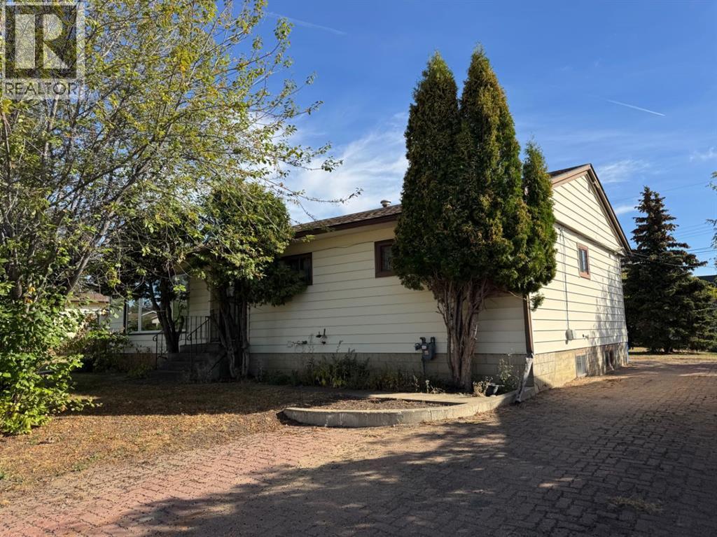 114 Street Unit 10317, Fairview, AB T0H 1L0