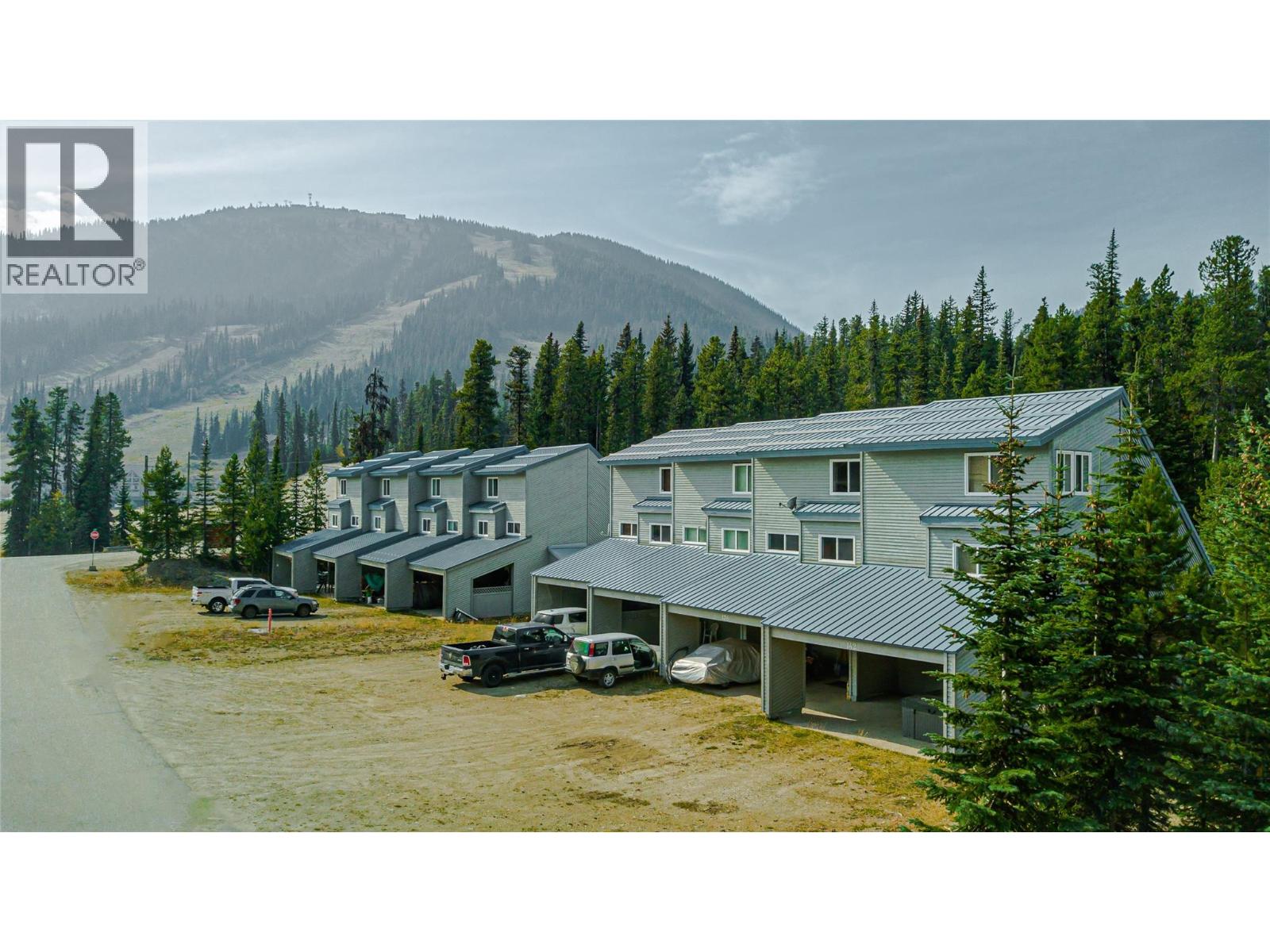 138 Clearview Rd, Penticton, BC V0X 1K0
