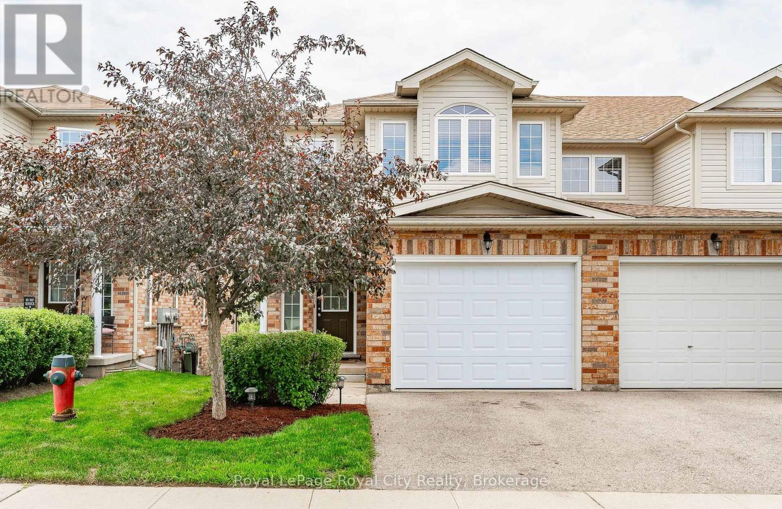 19 105 Bard Blvd, Guelph, ON N1L 0E2