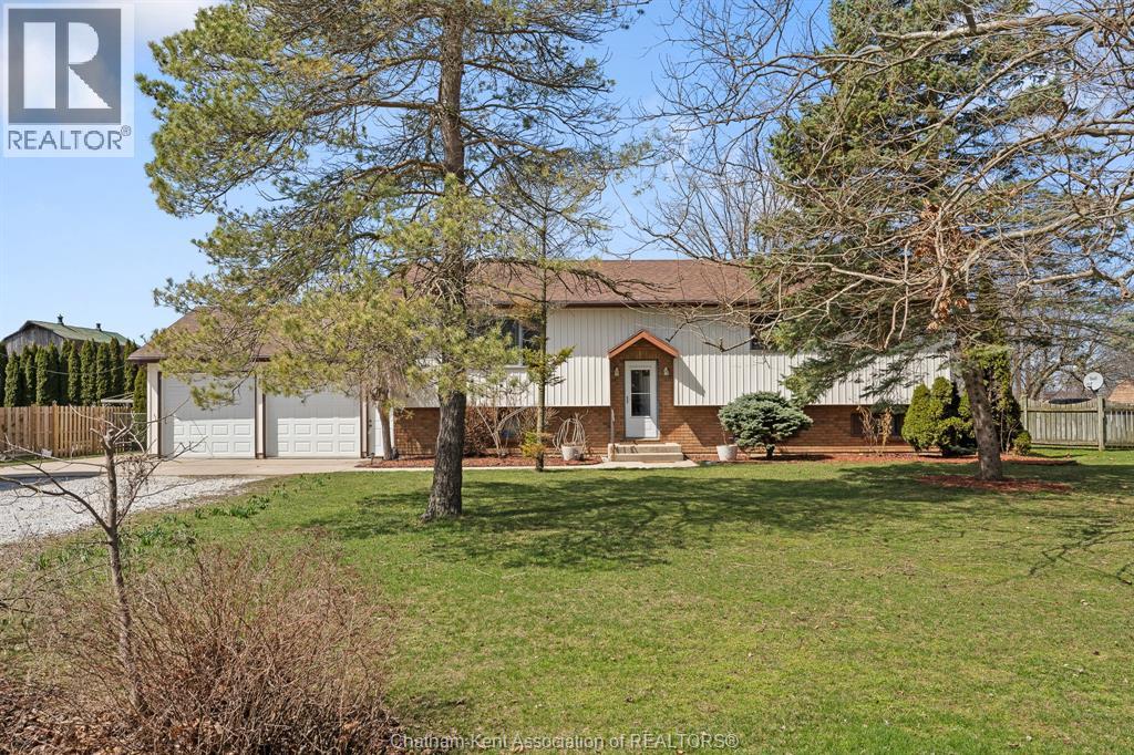 13471 Jane St, Chatham-Kent, ON N0P 2K0