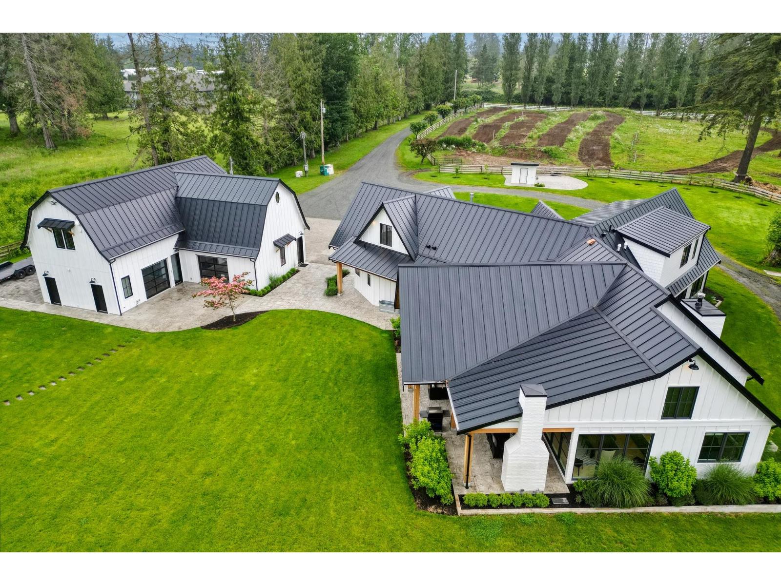 28 Avenue Unit 24968, Langley, BC V4W 2R2