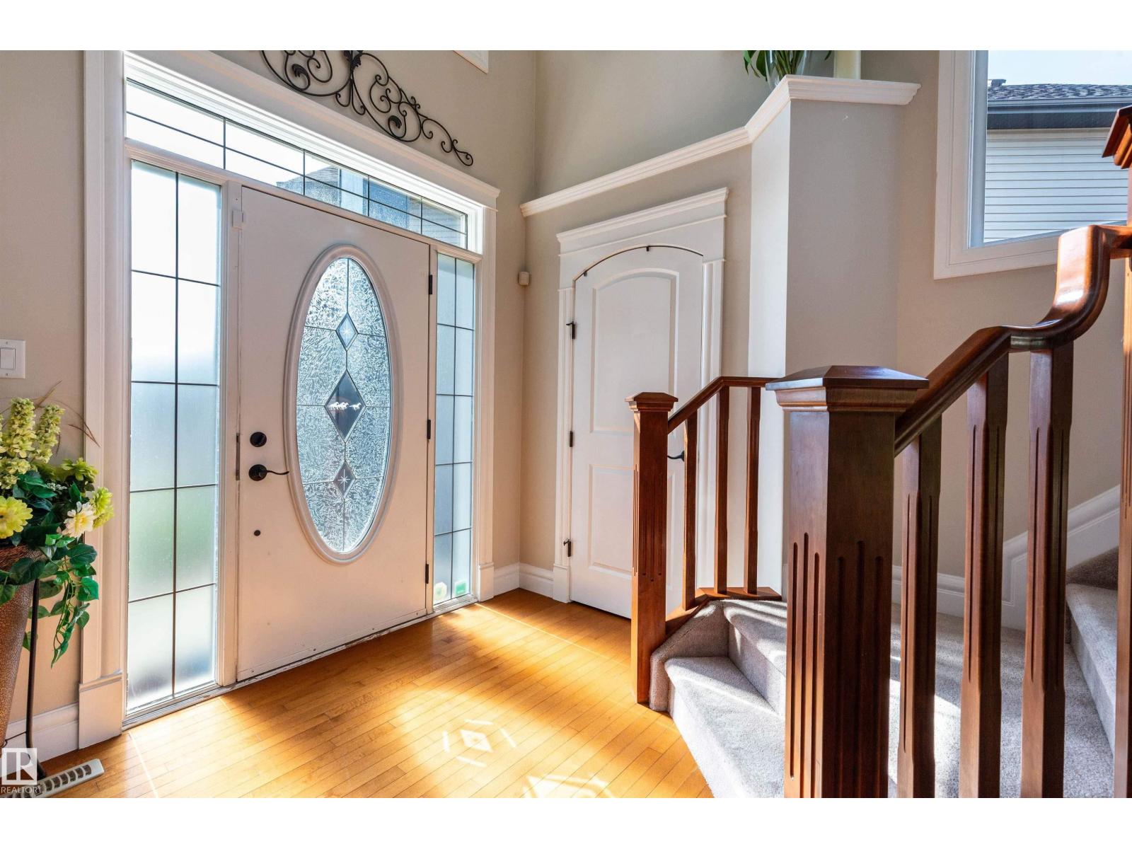157 Av Nw Unit 4224, Edmonton, AB T5Y 0C9