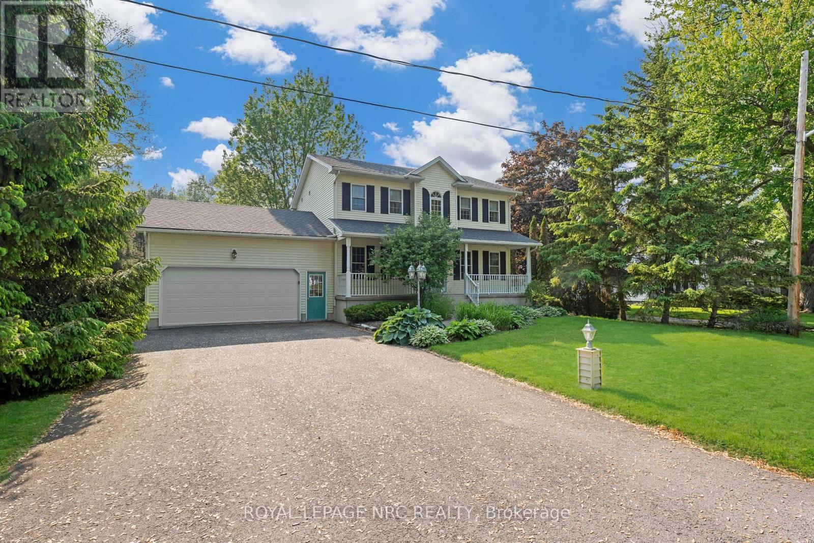331 Cherryhill Blvd S, Fort Erie, ON L0S 1B0