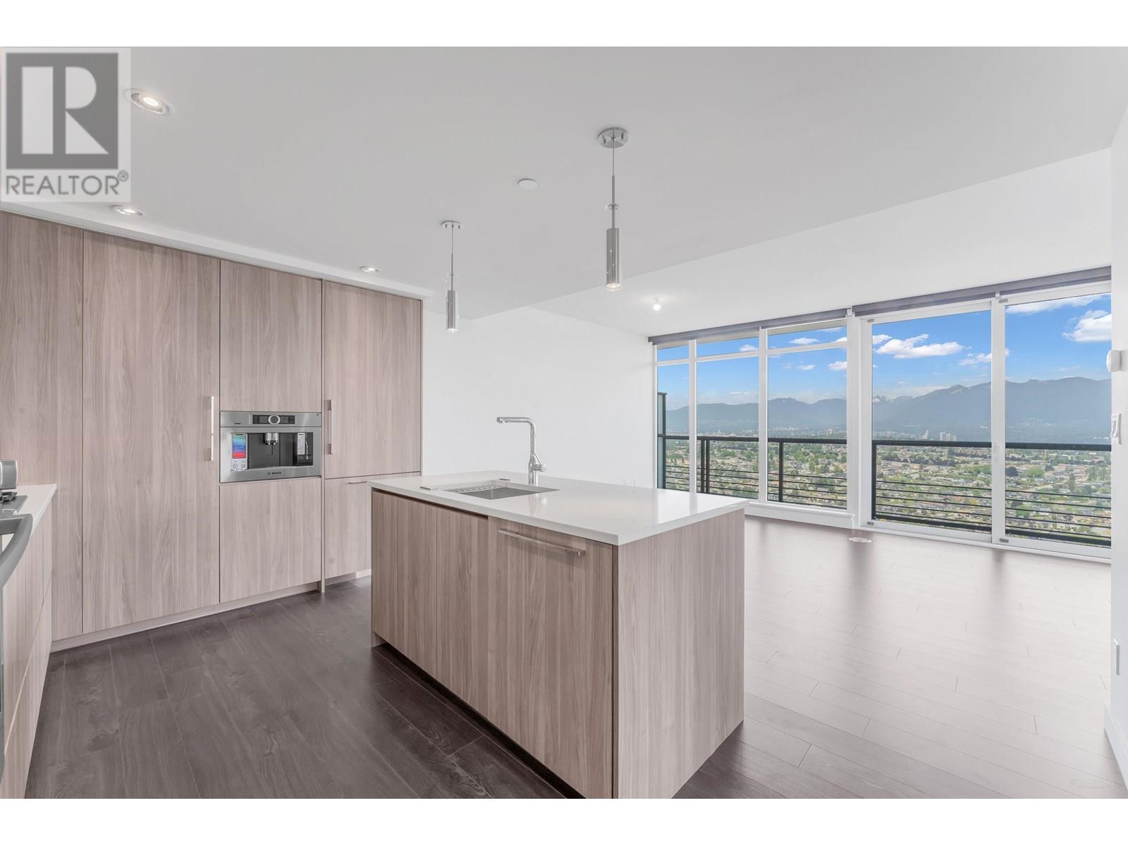 4730 Lougheed Highway Unit 4807, Burnaby, BC V5C 0M9