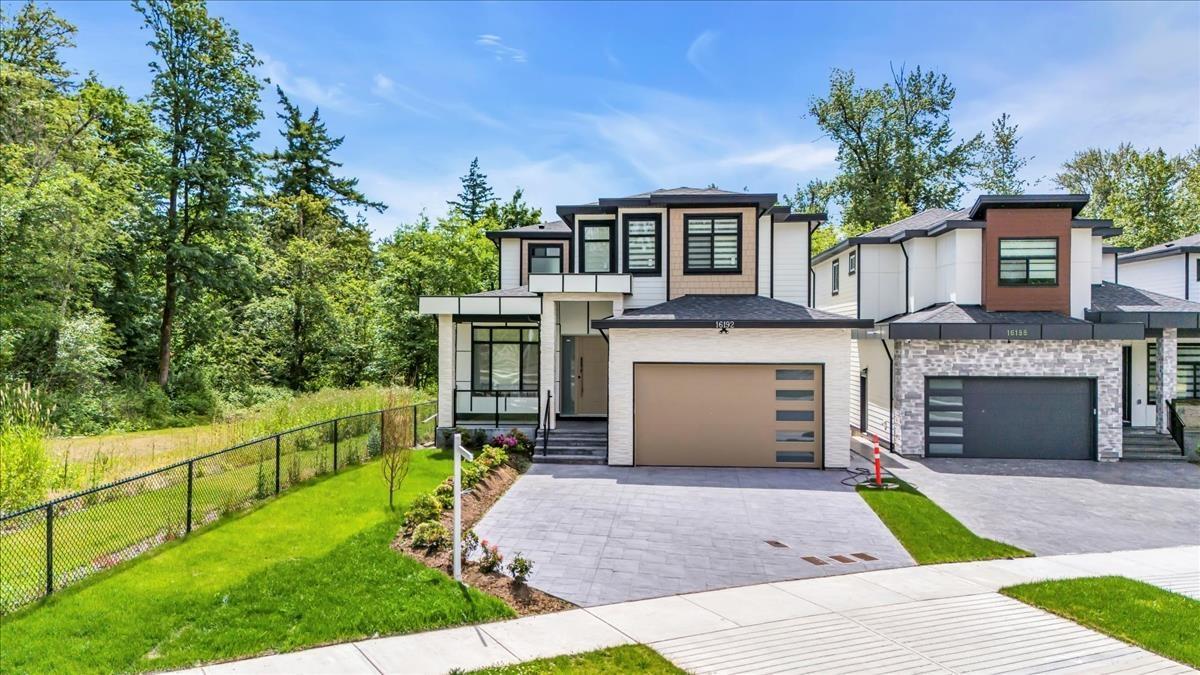 78 Avenue Unit 16192, Surrey, BC V4N 0X4