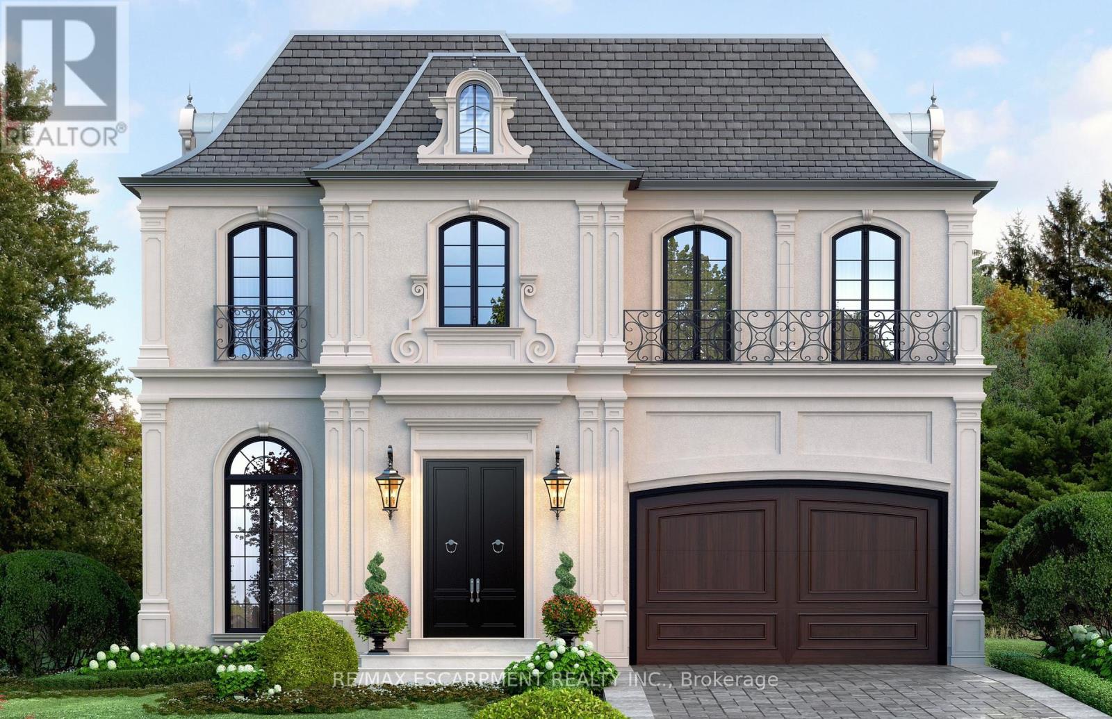 49 Roselawn Ave, Hamilton, ON L9G 0H9