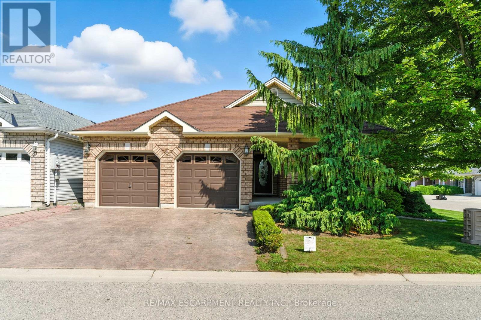 50 Upper Canada Dr, Norfolk Port Rowan, ON N0E 1M0