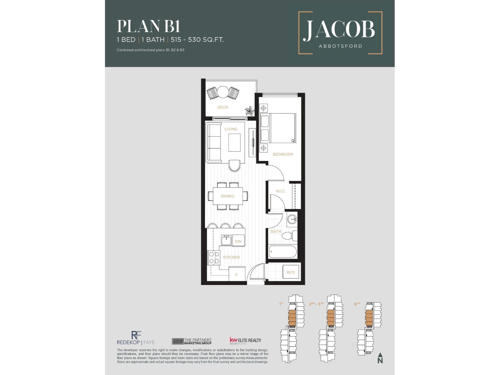 33886 Pine Street Unit 200, Abbotsford, BC V2S 2P3