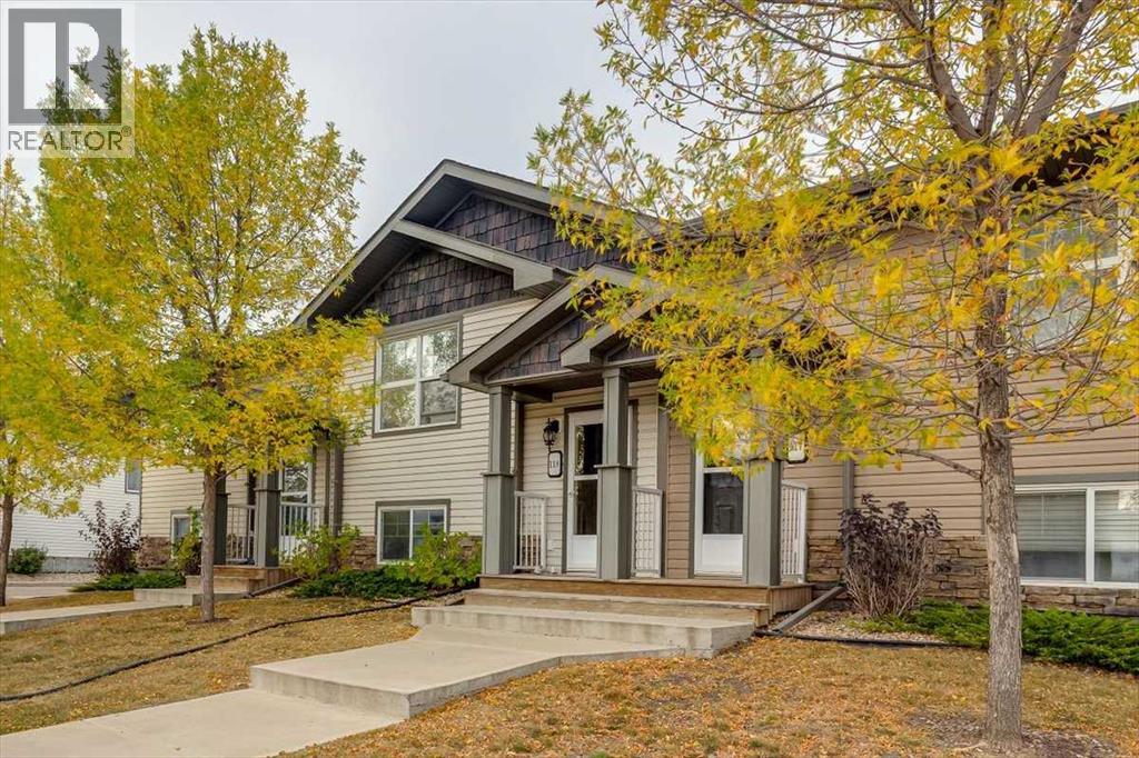 118 Redwood Blvd, Springbrook, AB T4S 0J5