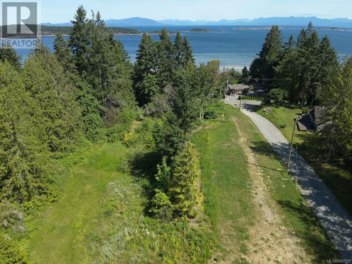 7713 Lantzville Road #b, Lantzville, BC V0R 2H0