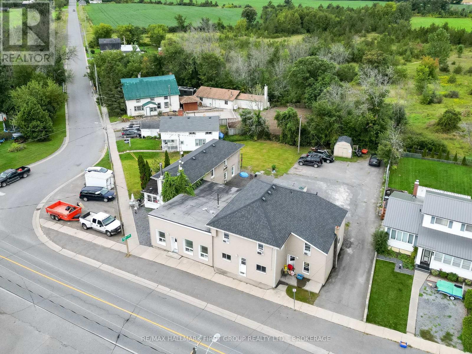 3244 County 41 Rd, Greater Napanee Greater Napanee, ON K0K 2W0
