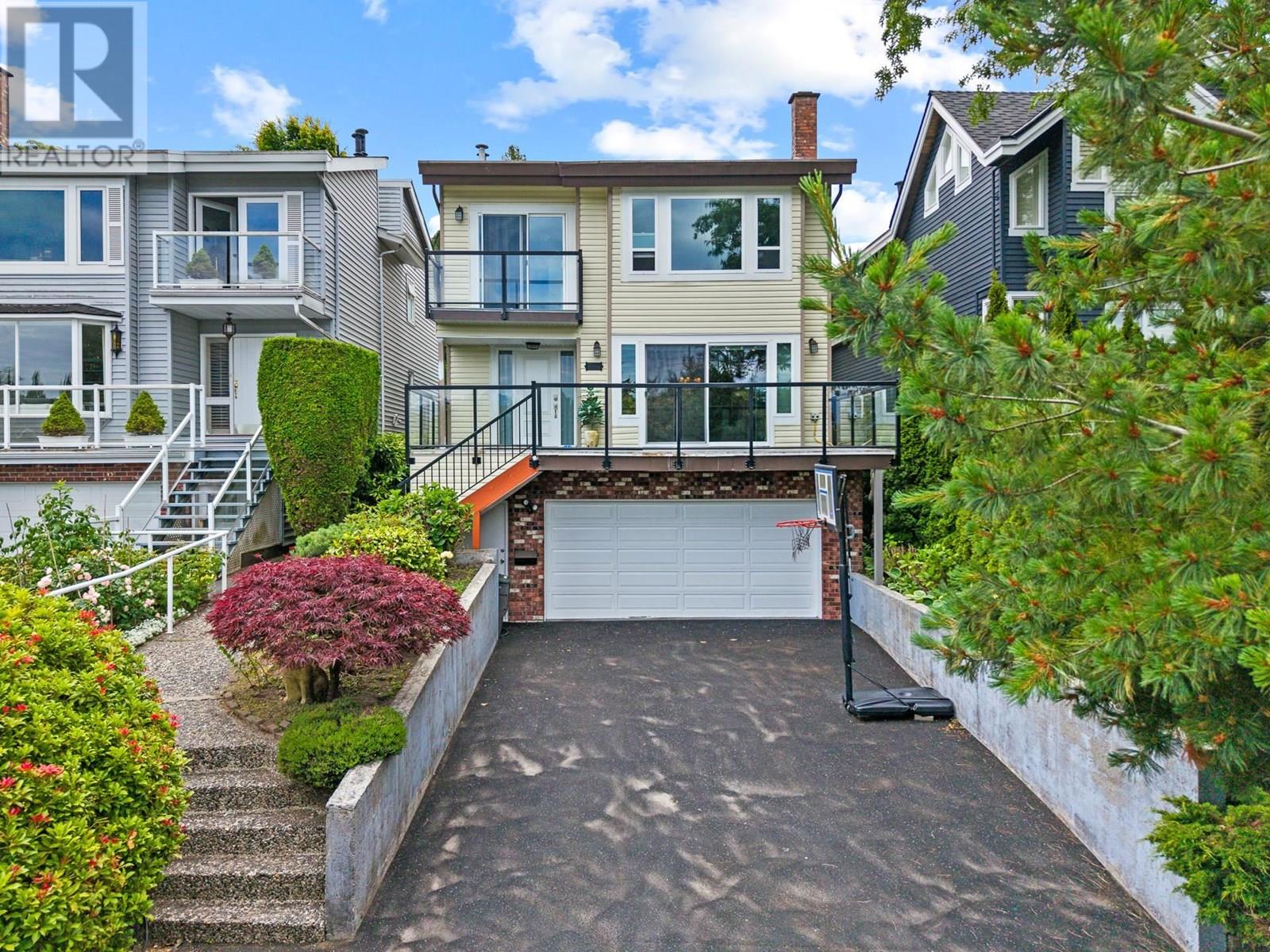1868 W 34th Ave, Vancouver, BC V6M 1G1