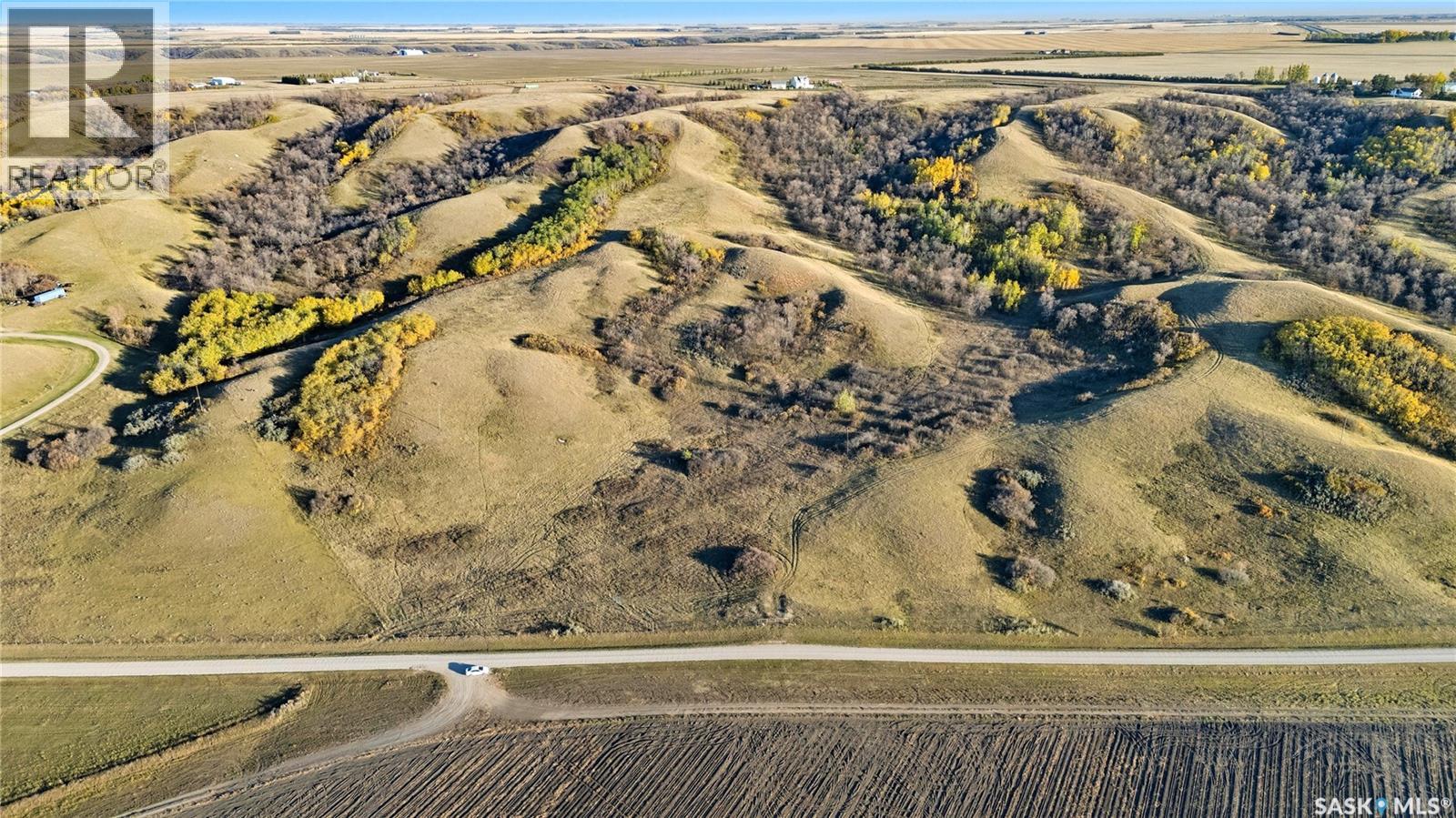 Rm Of Lumsden Land, Lumsden Rm No. 189, SK S0G 3C0