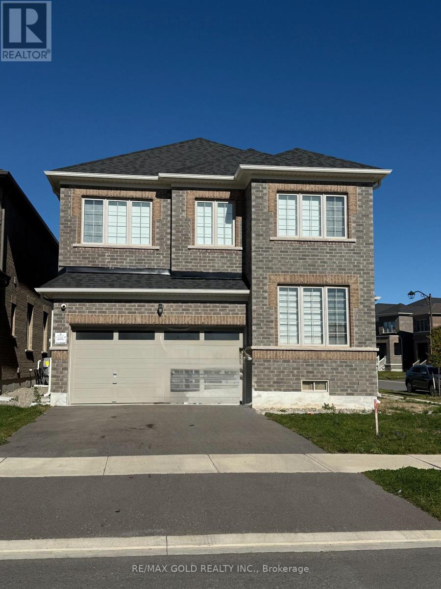687 Anishinaabe Dr, Shelburne, ON L6V 3Y5