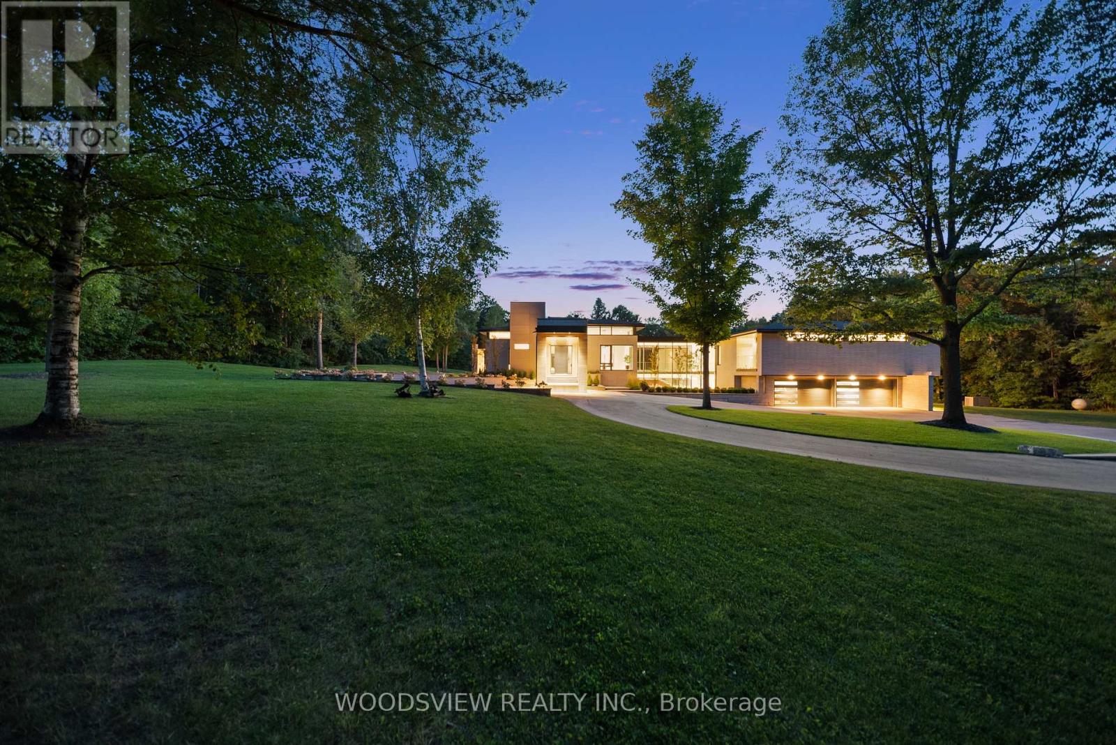 15502 York Durham Line, Whitchurch-stouffville, ON L4A 3L6