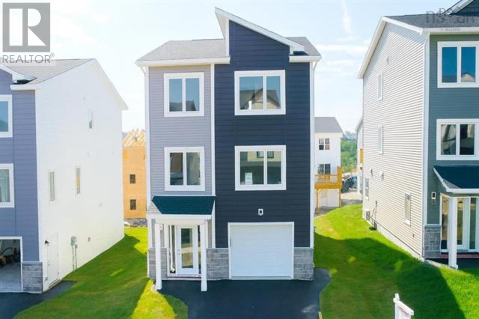 322 Higgins Avenue Unit 2094, Beechville, NS B3T 0N3