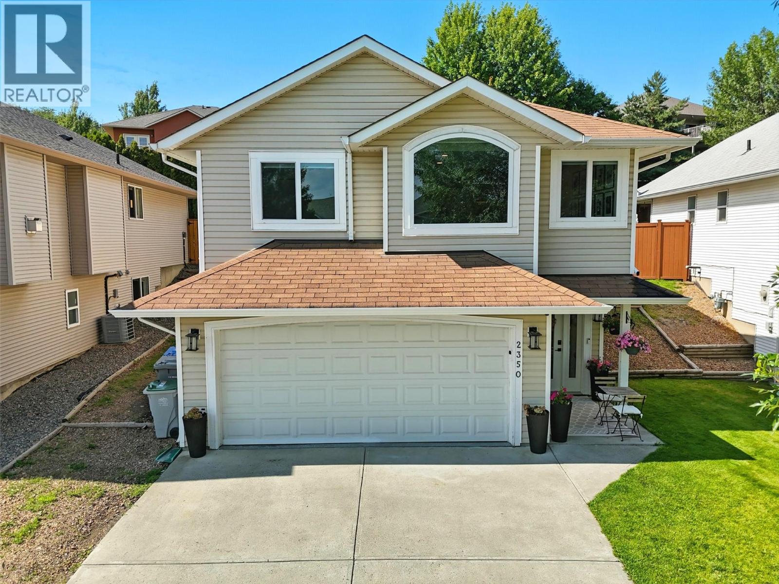 2350 Bramble Ln, Kamloops, BC V1S 1Y6