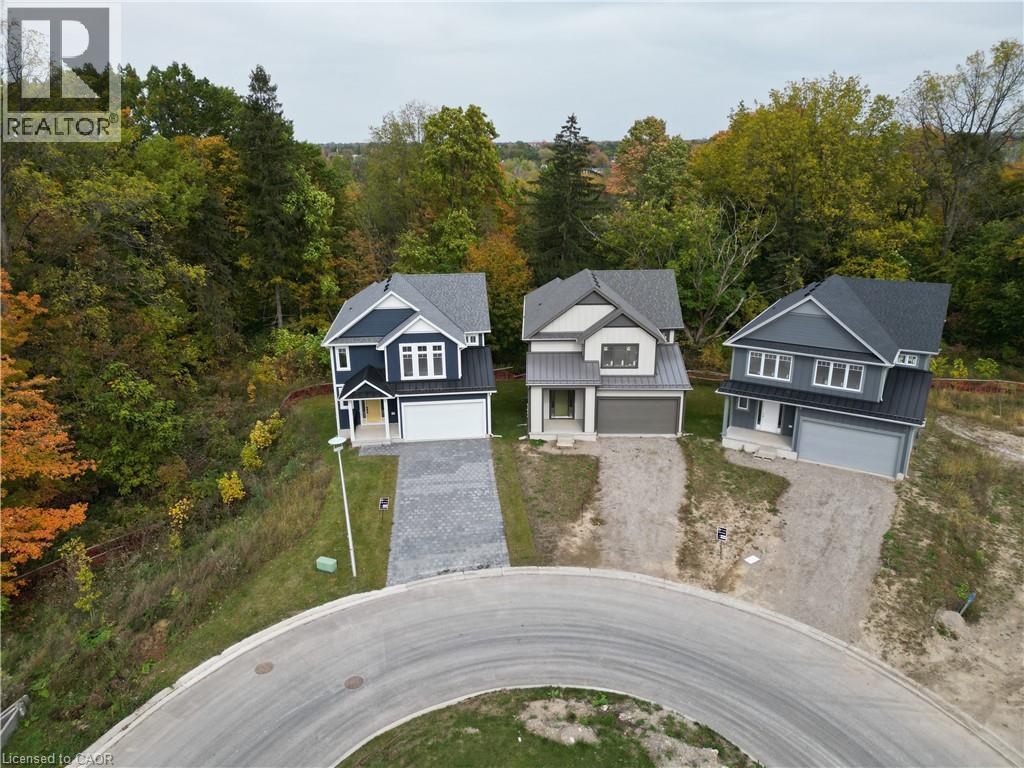108 Christopher Ct, London, ON N5X 3X4
