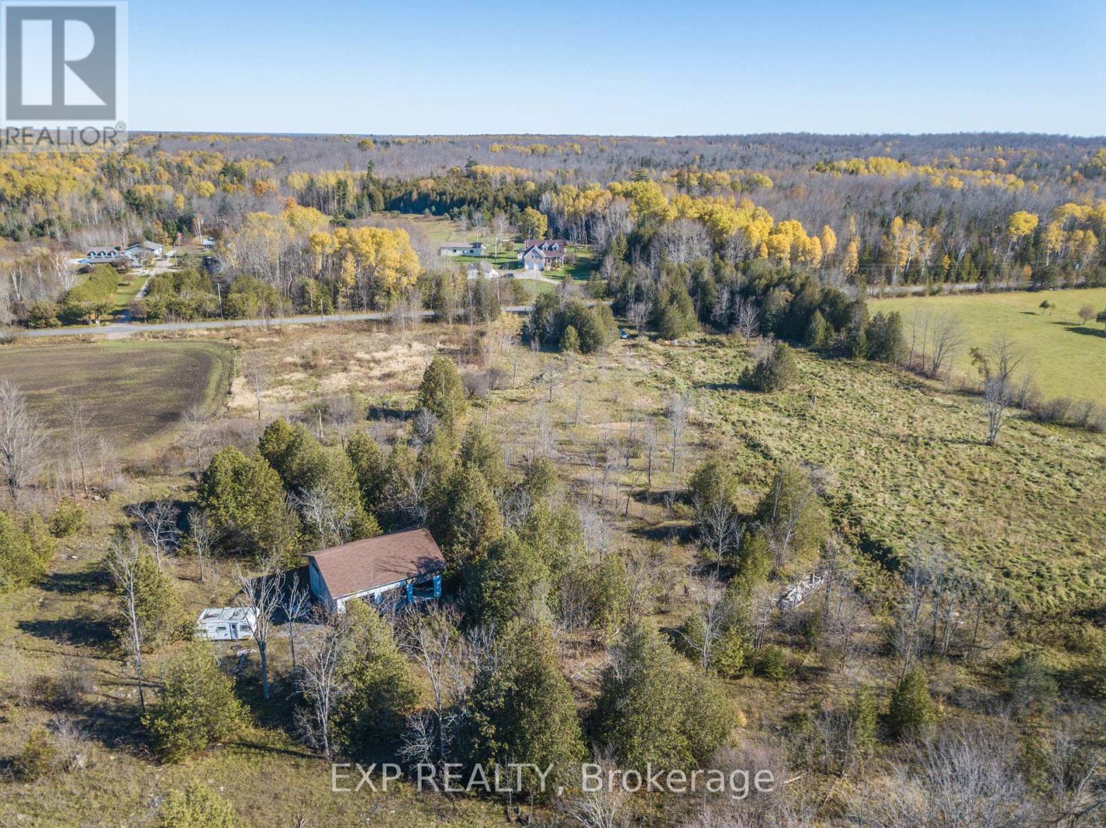 2900 Telford Line, Severn, ON L3V 6R1