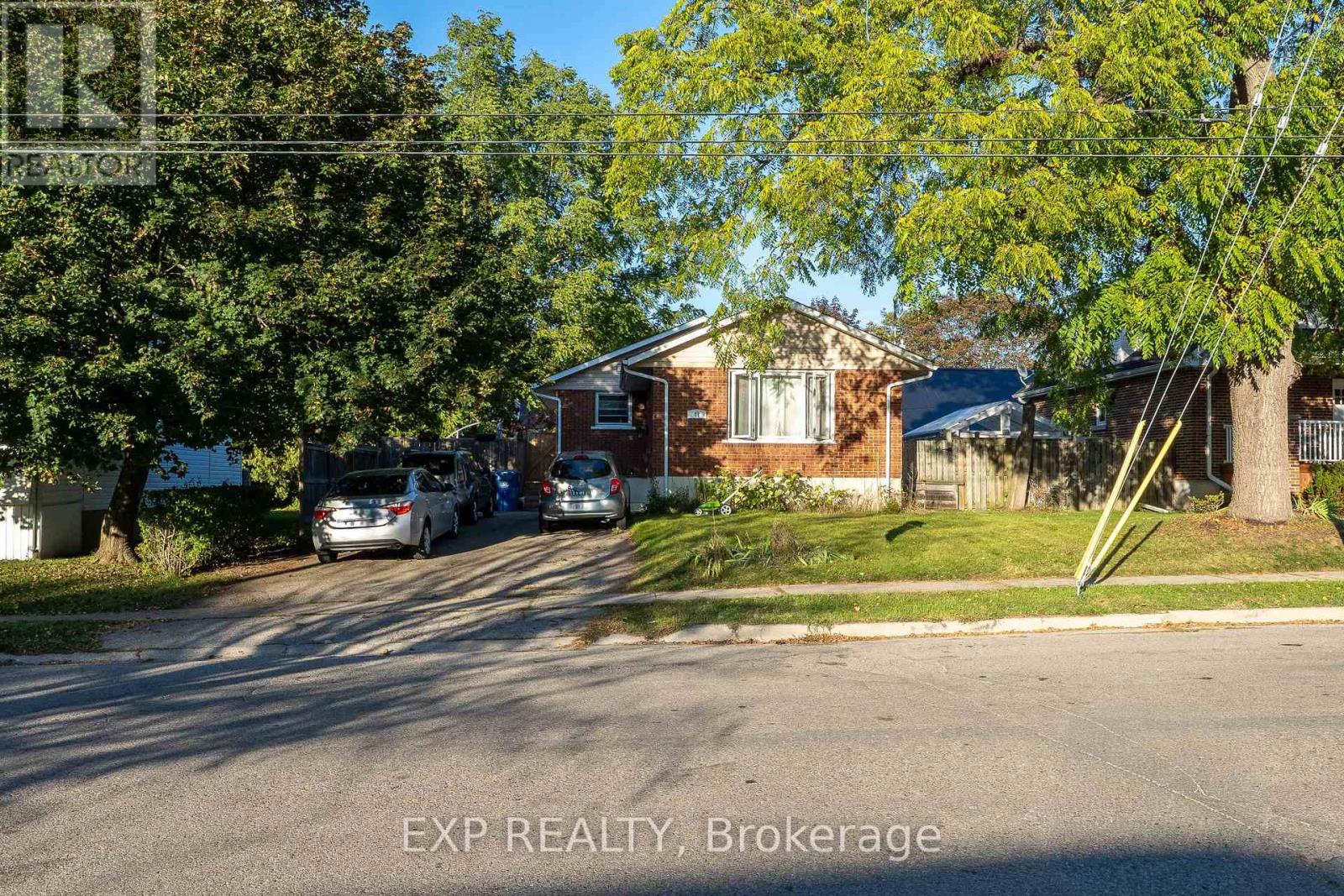 41 Alma St N, Guelph, ON N1H 5X2
