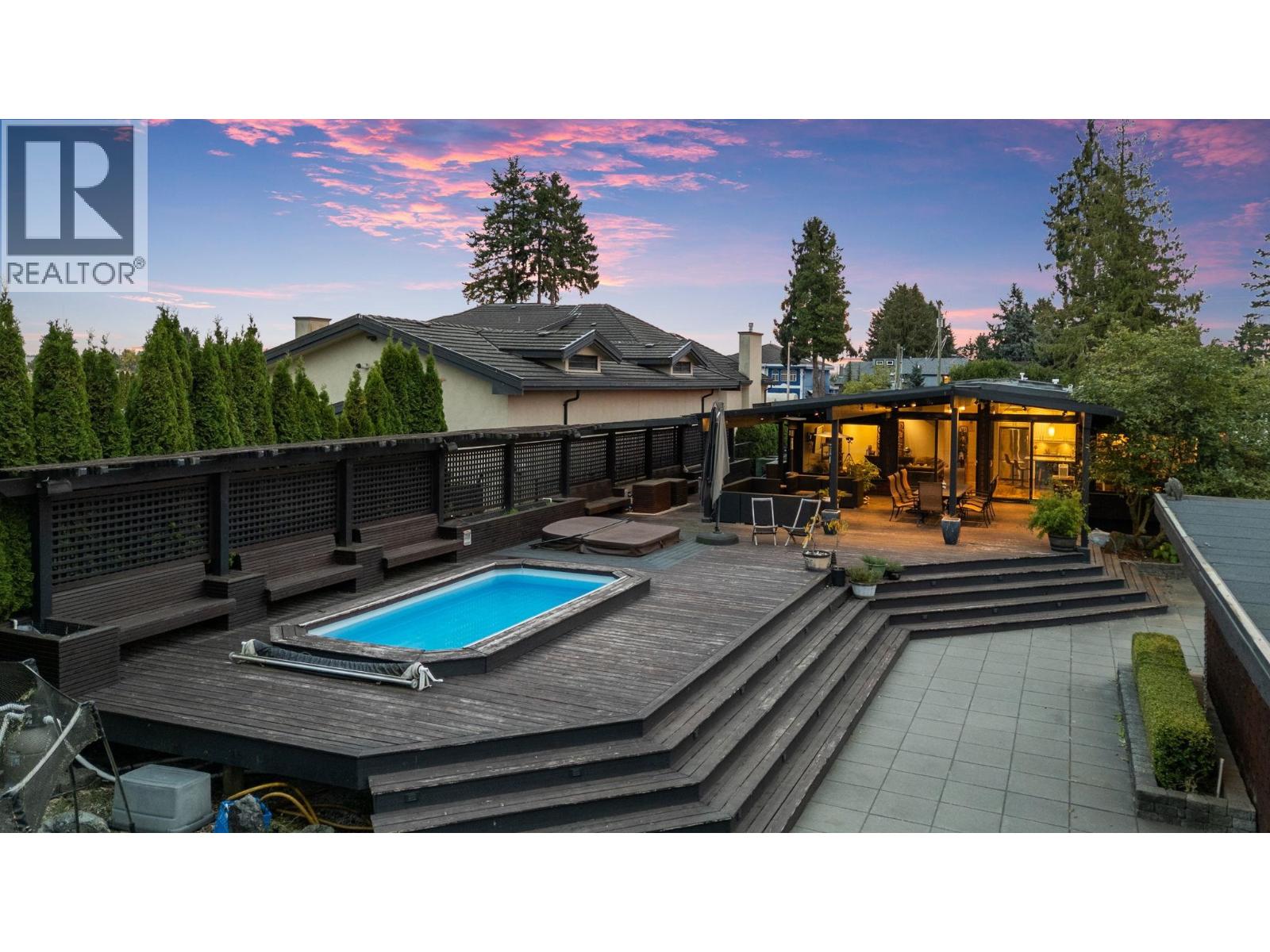 17351 Fedoruk Rd, Richmond, BC V6V 1C6