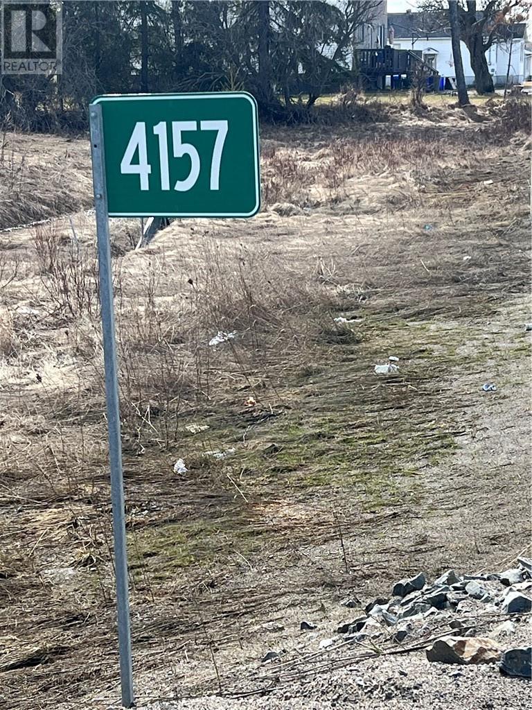 4157 Regional Road 35, Azilda, ON P0M 1B0