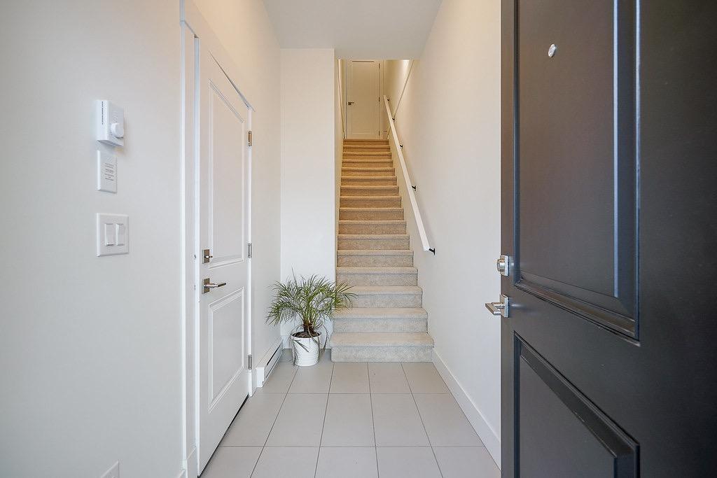 6188 141 Street Unit 24, Surrey, BC V3X 0J7