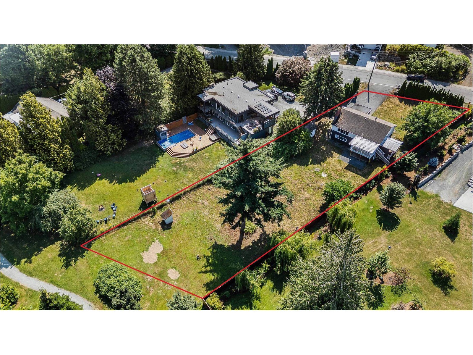 5825 Jinkerson Roadpromontory, Chilliwack, BC V2R 0C8
