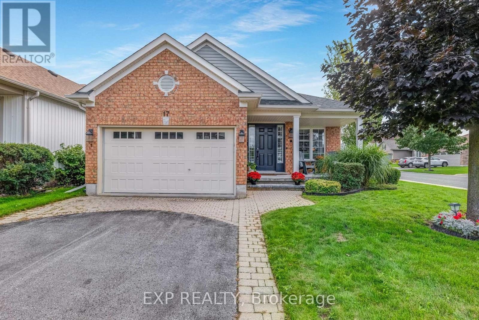 17 Flynn Ave, Kawartha Lakes, ON K9V 0B2