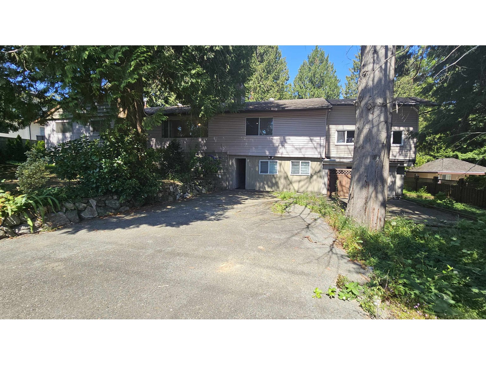72 Avenue Unit 15023, Surrey, BC V3S 2G3