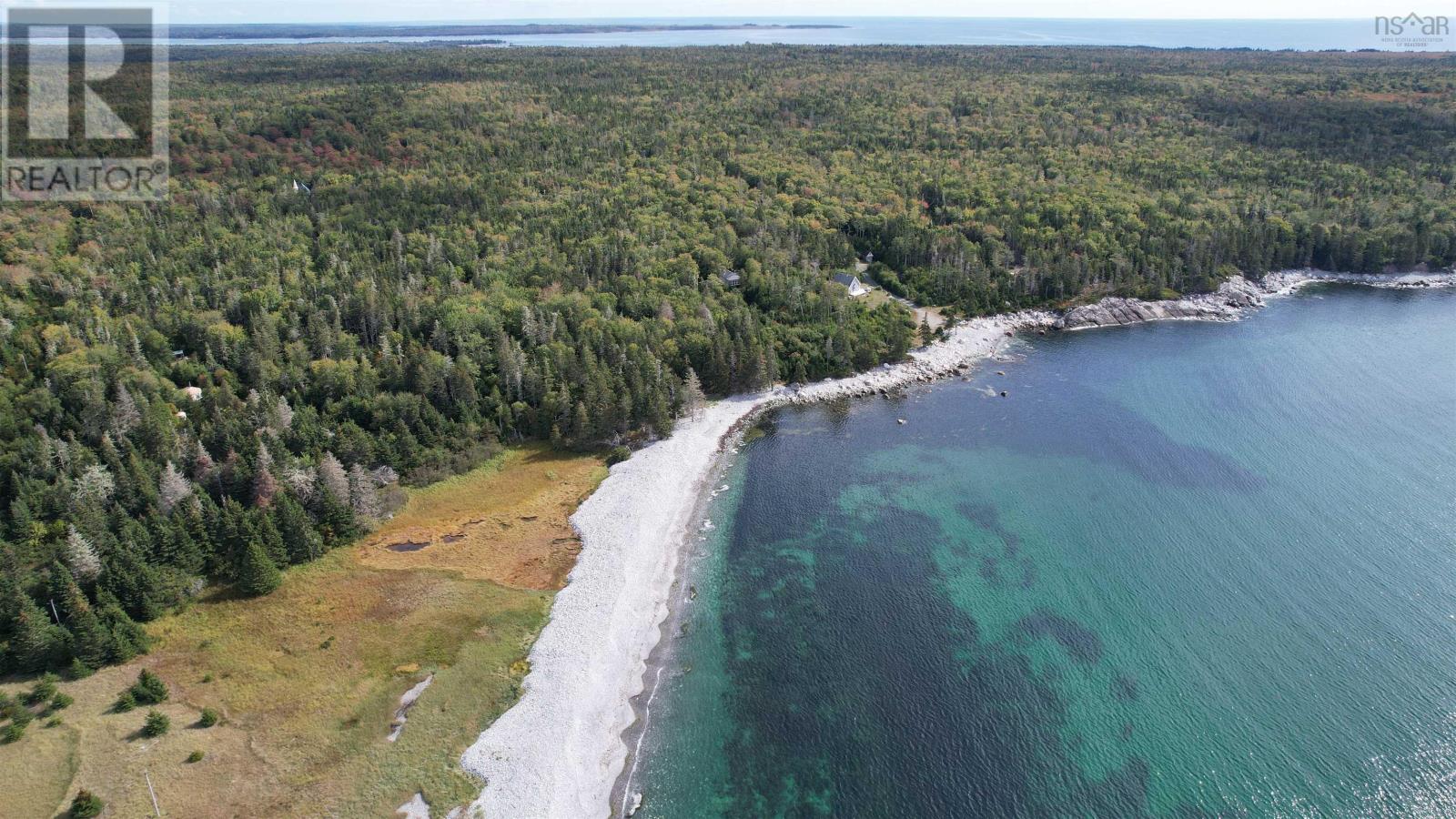 1598 E Port Lhebert Rd, East Port Laposhebert, NS B0T 1S0