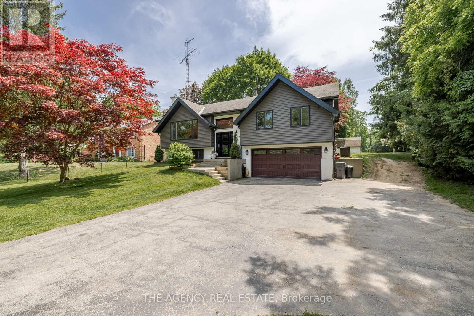 46299 N Street N, Central Elgin, ON N5P 3S8