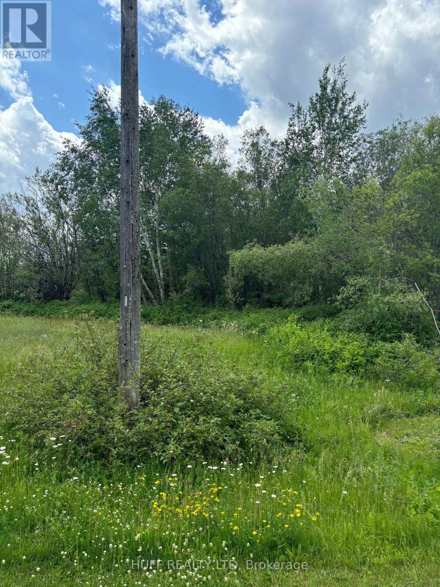 95 Nelson St, Englehart Central Timiskaming, ON P0J 1B0