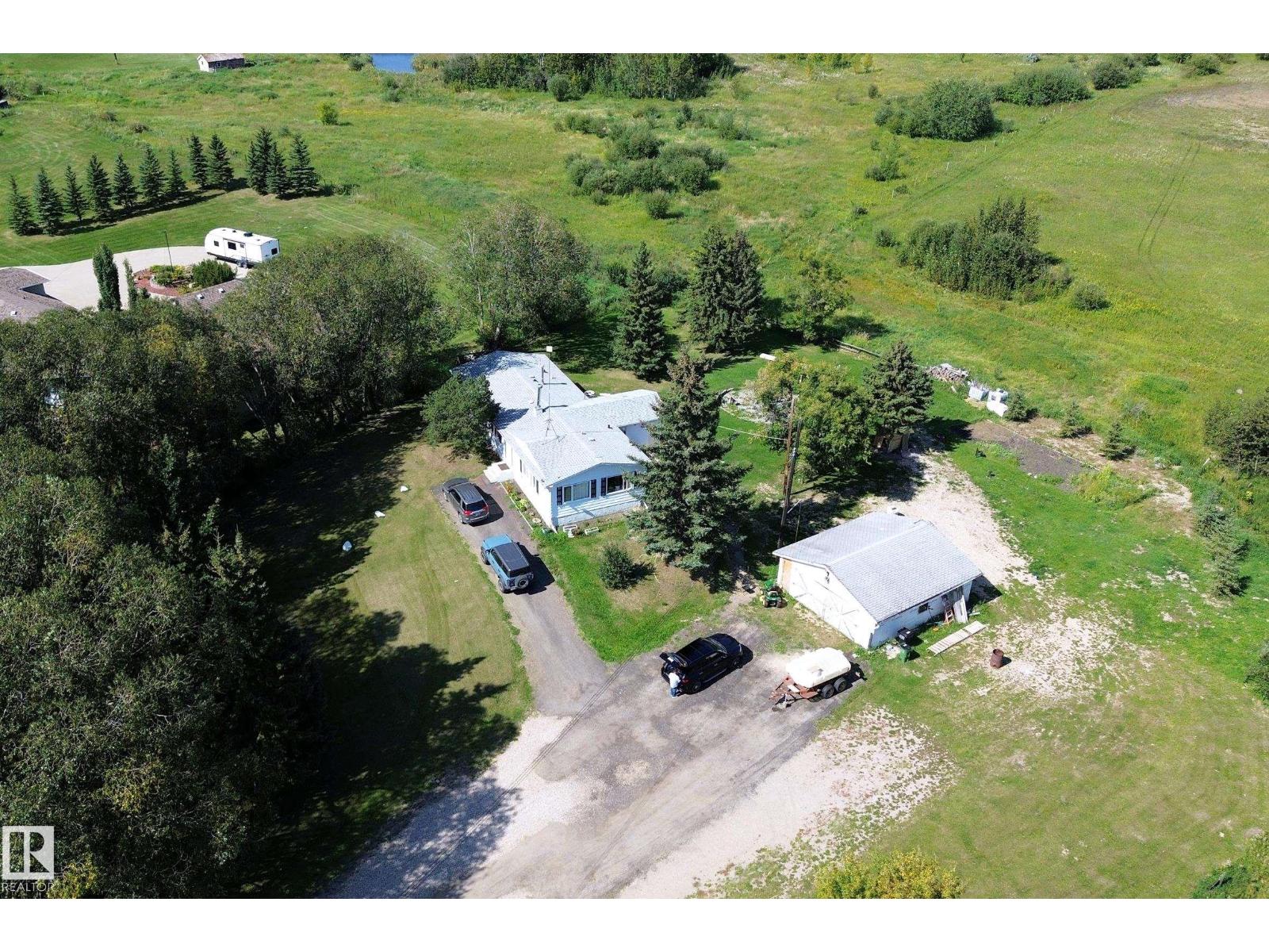 28 Av Sw Unit 3054, Edmonton, AB T6X 1A5