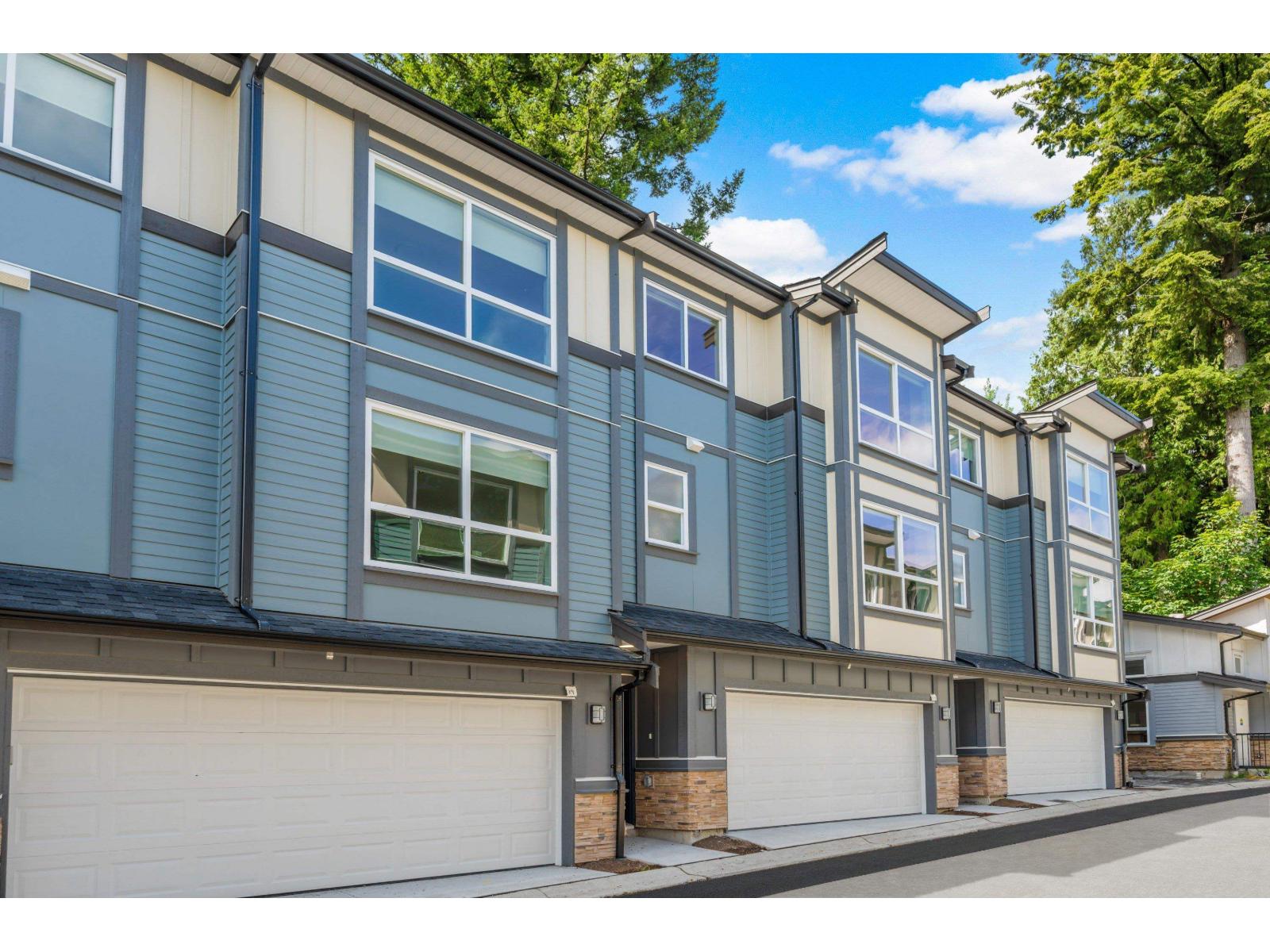 6162 138 Street Unit 37, Surrey, BC V3X 0H9