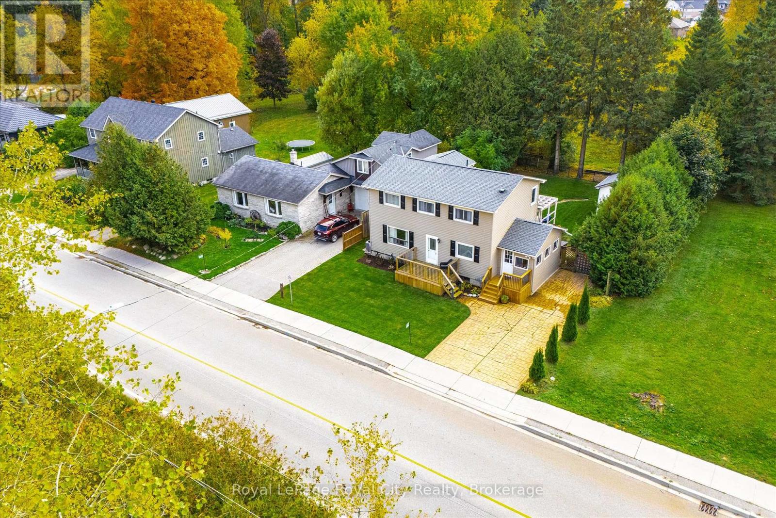 6548 Beatty Line N, Centre Wellington, ON N1M 2W3