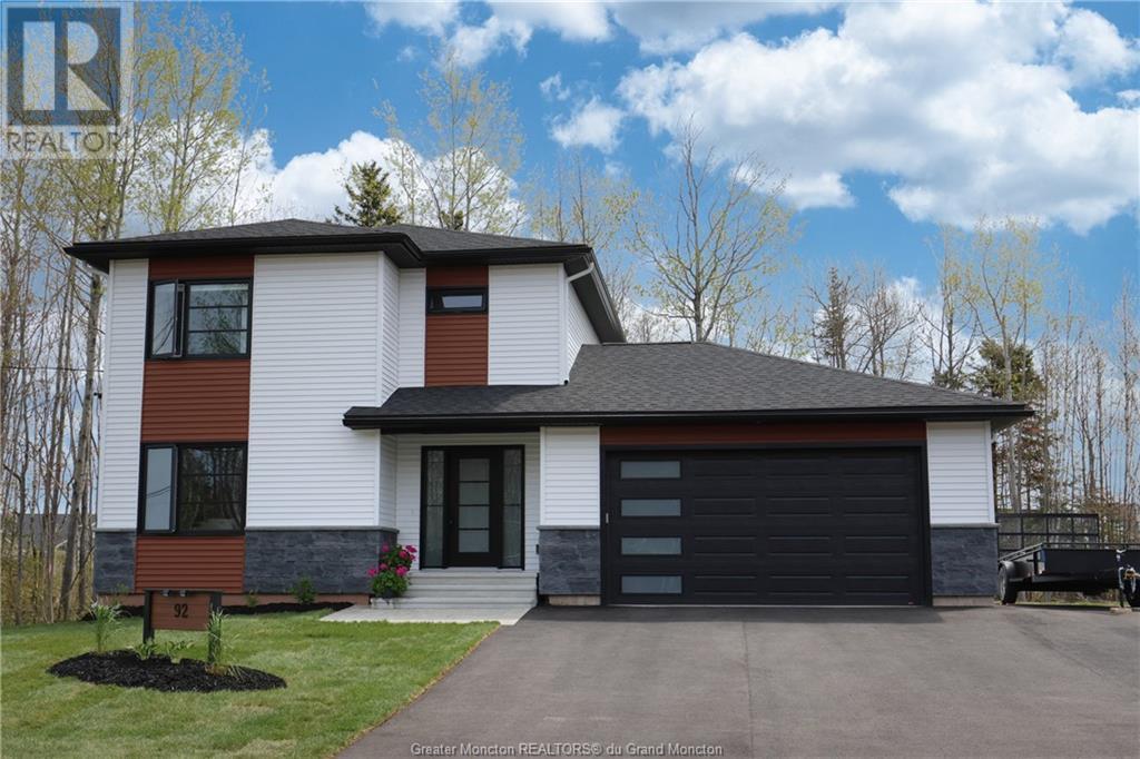 Shediac, NB homes for sale & real estate listings Houseful