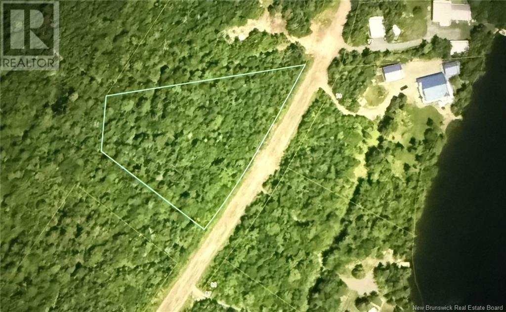 4 John Chessie Drive #20, Yoho, NB E6K 2Z6