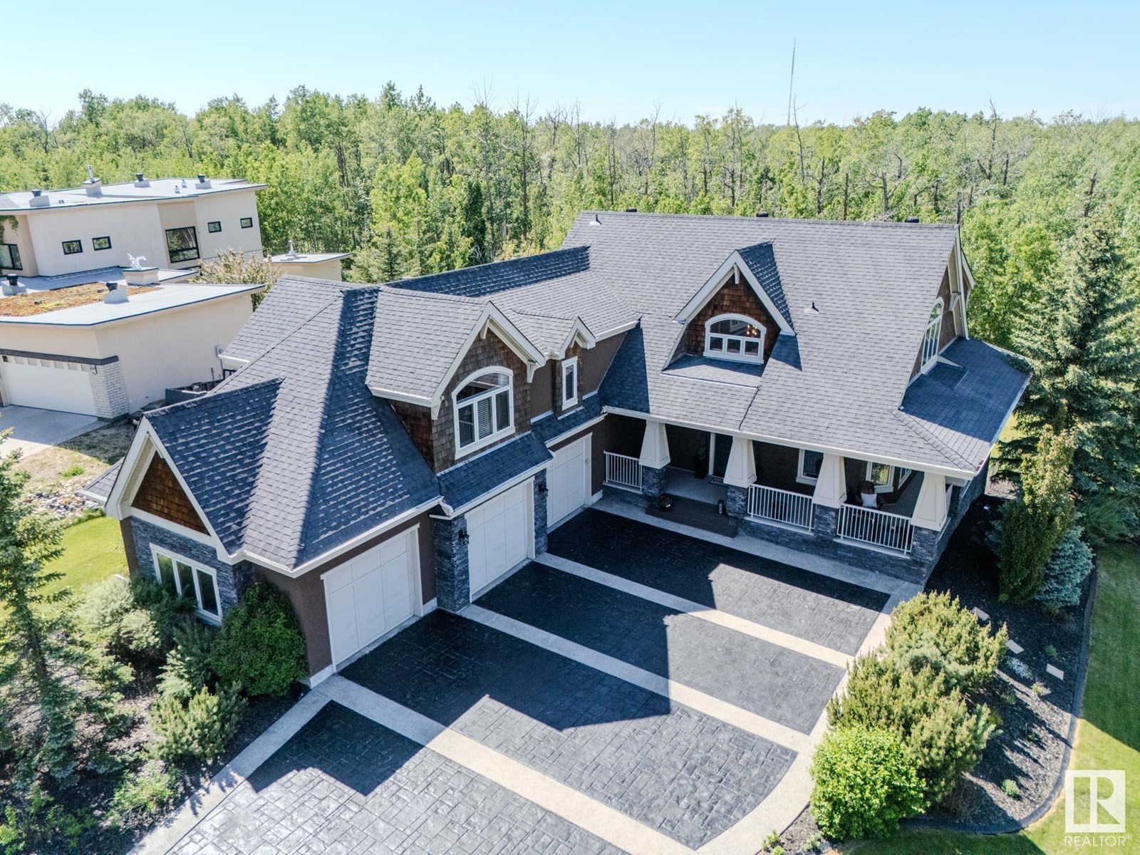 23033 Wye Rd #27, Rural Strathcona County, AB T8B 1H9