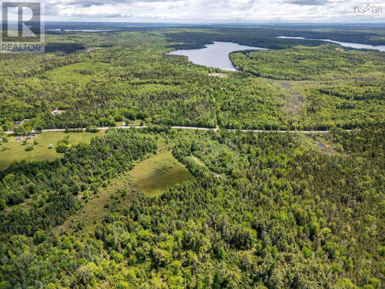 2925 Highway 203, East Kemptville, NS B5A 5P5