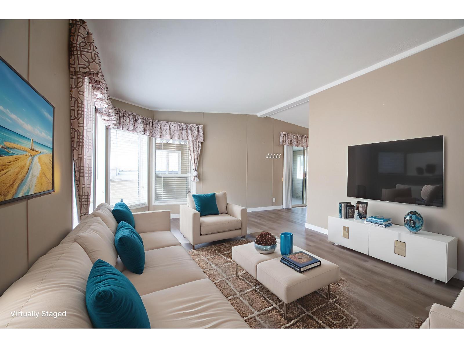 41168 Lougheed Highway Unit 91, Mission, BC V0M 1G0