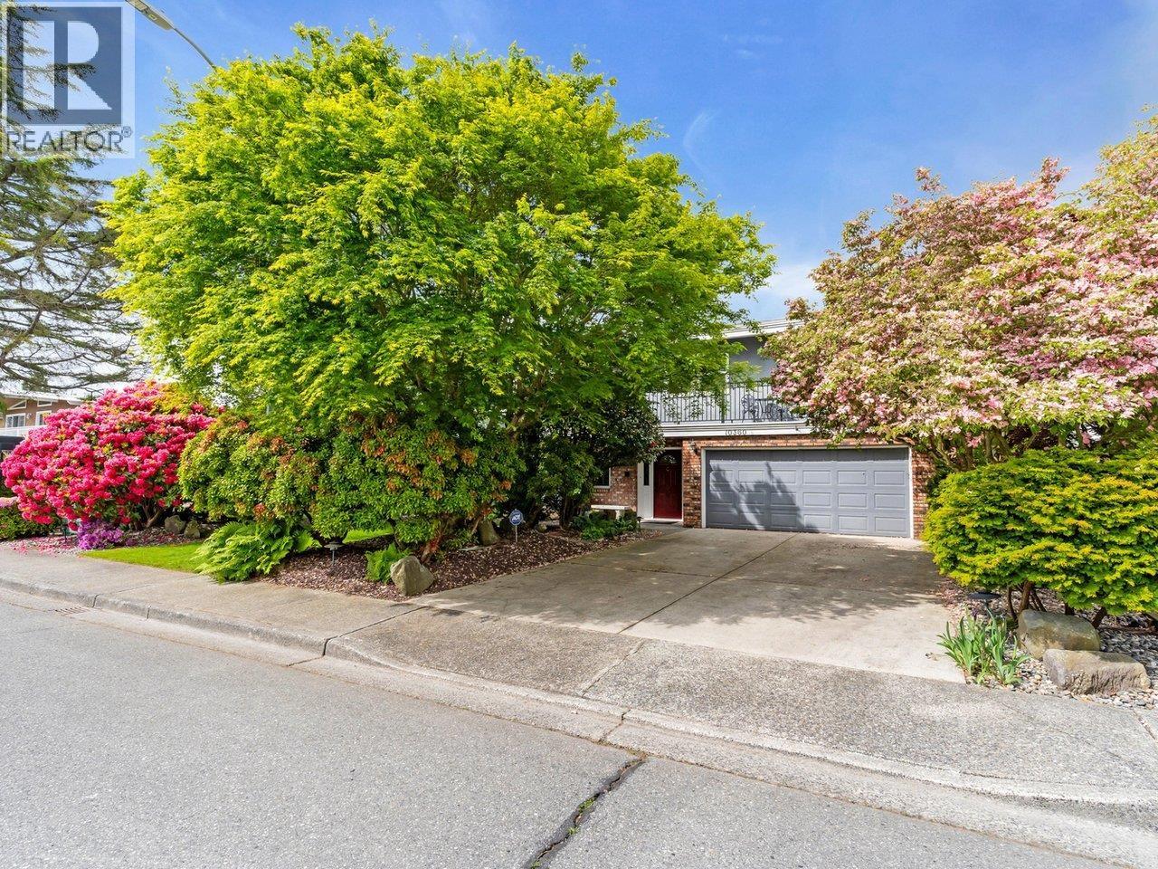 10360 Anahim Dr, Richmond, BC V7A 3C5