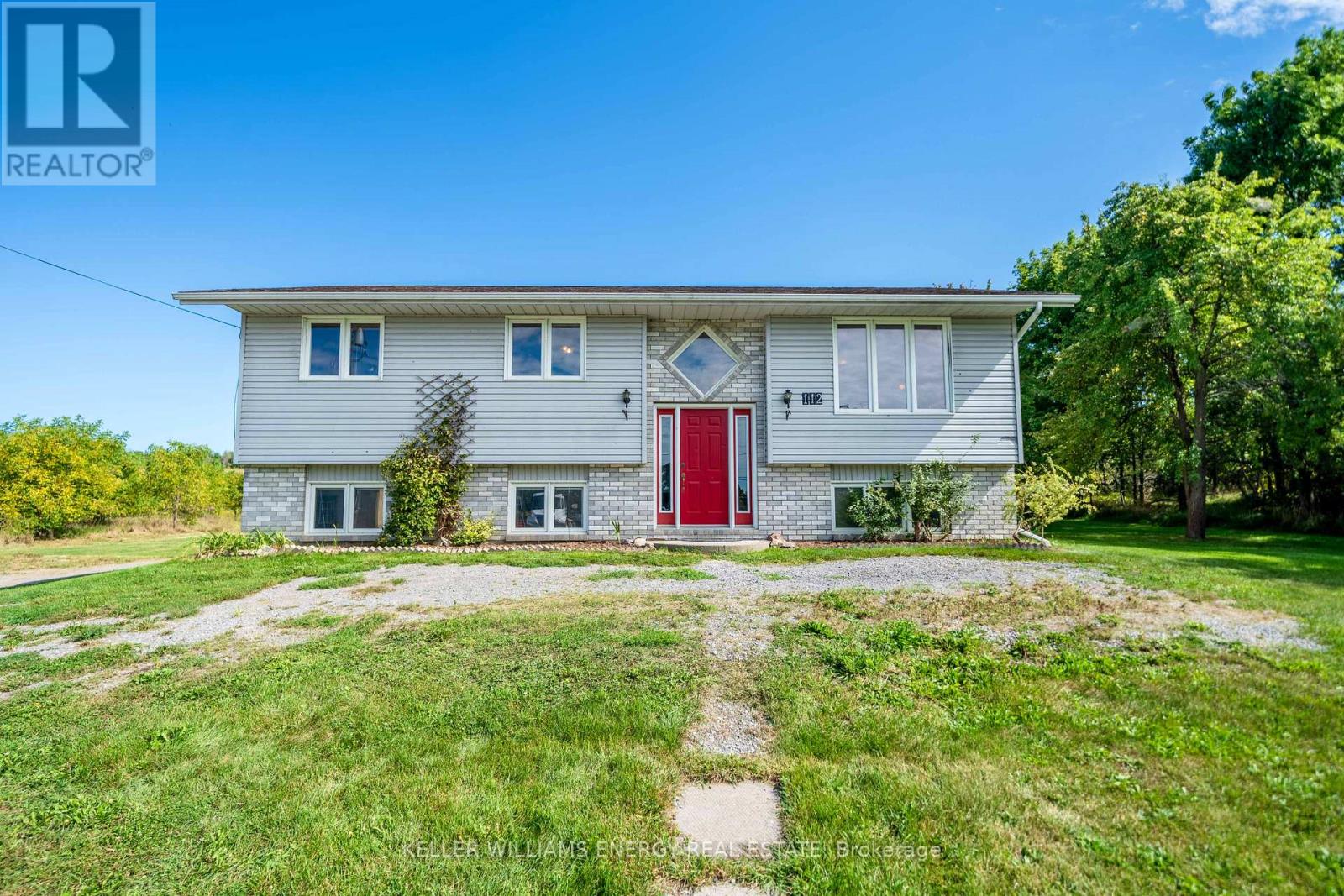 12699 Loyalist Pkwy, Prince Edward County Picton Ward, ON K0K 2T0