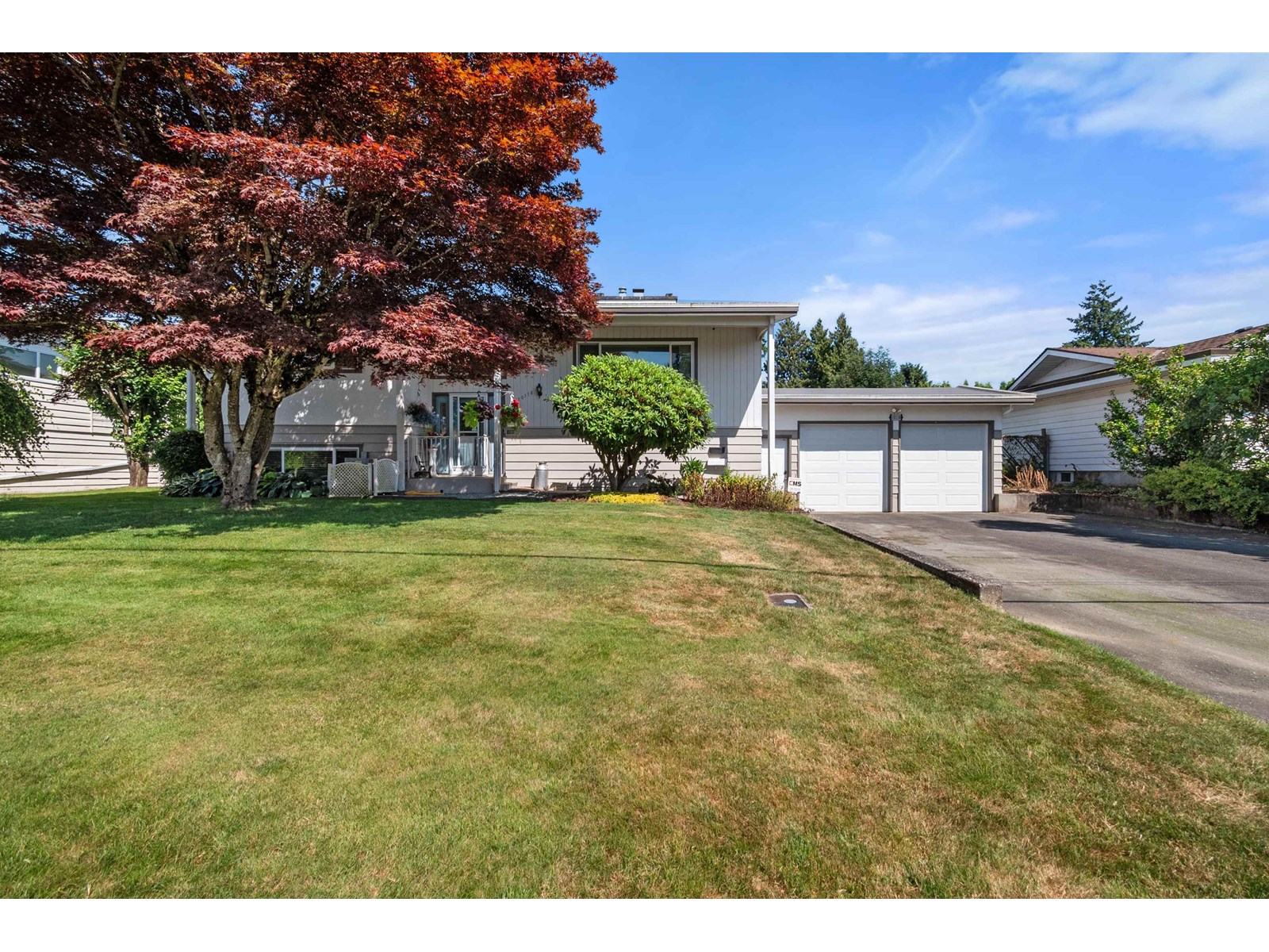10118 Bonavista Streetfairfield Is, Chilliwack, BC V2P 5B9